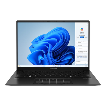 Ноутбук ASUS UM3406HA-QD081 (90NB1271-M003Z0) [300127]