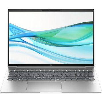 Ноутбук HP ProBook 460 G11 16" WUXGA IPS, 300n/U5-125H (4.5)/16Gb/SSD1Tb/RTX 2050,4GB/FPS/Підсв/DOS (8Z680AV_V2) [400160]