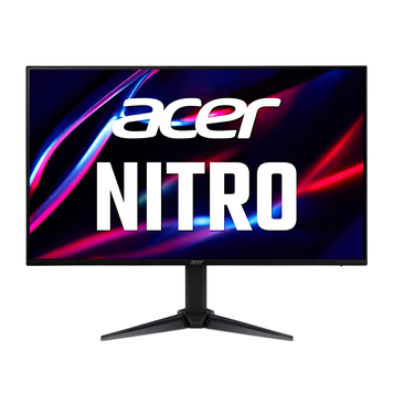 Монітор ACER VG243YEBII (UM.QV3EE.E01) [300542]