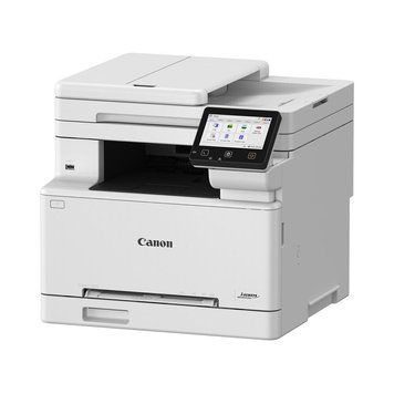 БФП CANON MF664CDW (6928C008AA) [306044]