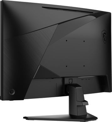 Монітор 27" MSI (MAG 27C6F) [502437]