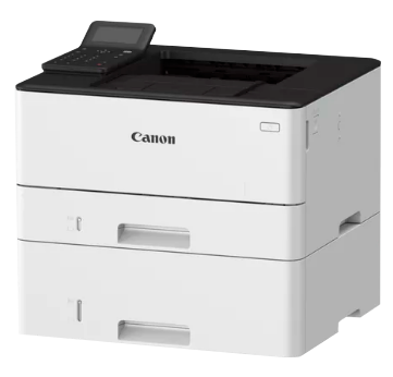 Принтер Canon I-SENSYS LBP243DW EMEA (5952C013AA) [203149]