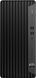 Комп'ютер персональний HP Elite 600-G9 TWR, Intel i7-12700, 16GB, F512GB, UMA, кл+м, 3р, Win11P (6U3Y6EA) [11694], фото 1