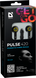 Гарнітура для смартфонів Defender Pulse 420 Yellow (63421) [401754], фото 3