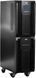 ДБЖ FSP Champ 6 kVA, Tower, Schuko (CH-1106TS), 6000VA/5400W, Online (PPF54A0804) [400907], фото 1