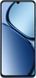 Смартфон Realme C63 8/256GB (RMX3939) Leather Blue (RMX3939 8/256GB Leather Blue) [600042], фото 2