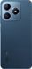 Смартфон Realme C63 8/256GB (RMX3939) Leather Blue (RMX3939 8/256GB Leather Blue) [600042], фото 5