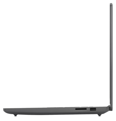 Ноутбук Lenovo LOQ 15IAX9E Luna Grey (83LK00CBRA) [202773]