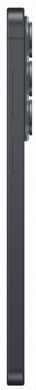 Смартфон Samsung Galaxy S26+ 12/512Gb ZKG Black (SM-S947BZKGEUC) [204329]