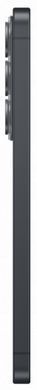 Смартфон Samsung Galaxy S26+ 12/512Gb ZKG Black (SM-S947BZKGEUC) [204329]