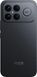 Смартфон (Poco F8 Ultra 12/256GB Black) [616675], фото 5