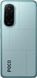 Смартфон Xiaomi (Poco M7 4G 6/128GB Aqua Blue_EU) [613374], фото 2