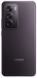 Смартфон OPPO Reno12 12/256GB Black Brown (CPH2625) [200227], фото 2