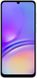 Samsung Смартфон Galaxy A05 (A055) 6.7" 4/128GB, 2SIM, 5000mAh, Silver (SM-A055FZSGSEK)