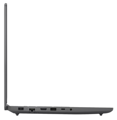 Ноутбук Lenovo LOQ 15IAX9E Luna Grey (83LK00CBRA) [202773]