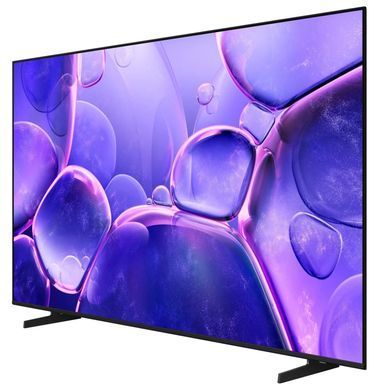 Телевізор Samsung (UE65U8000FUXUA) [610920]
