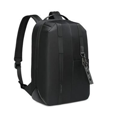 Рюкзак Tigernu T-B9050 15.6" Black (T-B9050Black) [800131]
