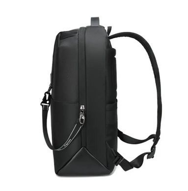 Рюкзак Tigernu T-B9050 15.6" Black (T-B9050Black) [800131]