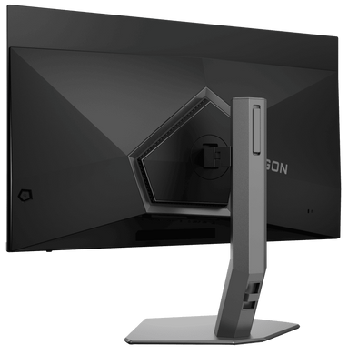 Монiтор 31.5" AOC AGON (AG326UD) [203491]