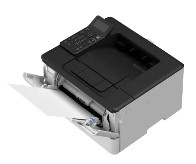 Принтер Canon I-SENSYS LBP243DW EMEA (5952C013AA) [203149]