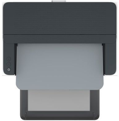 Принтер А4 HP LaserJet Tank 1502w з Wi-Fi (2R3E2A) [106425]