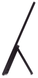 Монiтор 15.6" Acer PM161QJ2bmiuux Black (UM.ZP1EE.201) [204638], фото 7