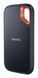 Твердотільний запам&rsquo;ятовувальний пристрій накопичувач (SSD) USB3.2 4TB EXT. SANDISK (SDSSDE61-4T00-G25) [503118], фото 9
