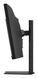 Монітор 34" IPS VIEWSONIC (VA3420C) [503264], фото 7