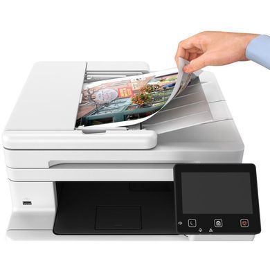 БФП CANON MF664CDW (6928C008AA) [306044]