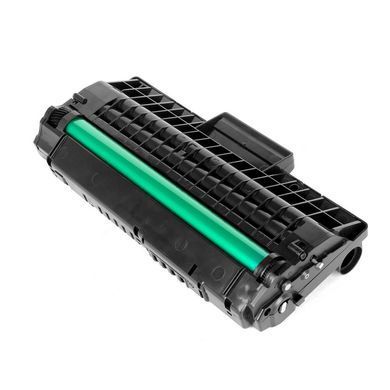 Картридж ColorWay (ColorWay-X3119M) Xerox WC3119 (013R00625) (CW-X3119M) [617411]