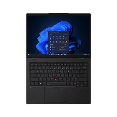 Ноутбук Lenovo ThinkPad L14 G6 (21S6001QRA) [1000115]