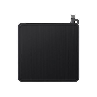 Комп'ютер ASUS NUC 14 Pro Tall Kit RNUC14RVHU500002I /Ultra 5 125H, 2.5" SATA slot, EU Cord (90AR0072-M000P0) [729129]