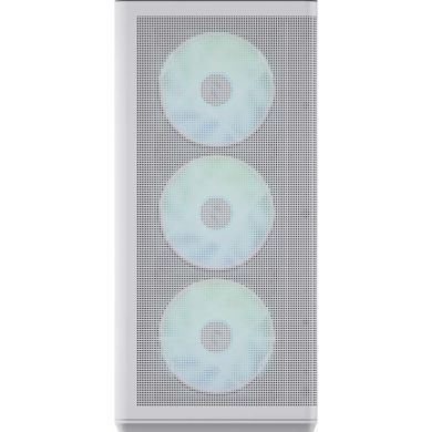 Корпус APNX Creator C1 White без БЖ (APCM-CR01043.21) [608688]