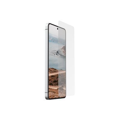 Захисне скло UAG для Samsung Galaxy S26, Clear (24447811NA) [114150]