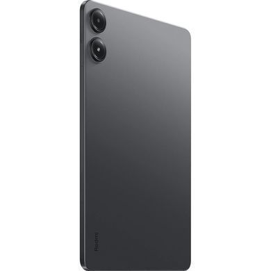 Планшет Xiaomi Redmi Pad Pro 5G 8/256GB Graphite Gray (VHU4826EU) [609886]