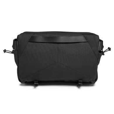 Сумка Ulanzi BP11 8L Bag ( BP11) (B158) [806442]