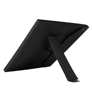 Портативна сонячна панель LP 100W (GX20 2pin) (LP19339) [900121]