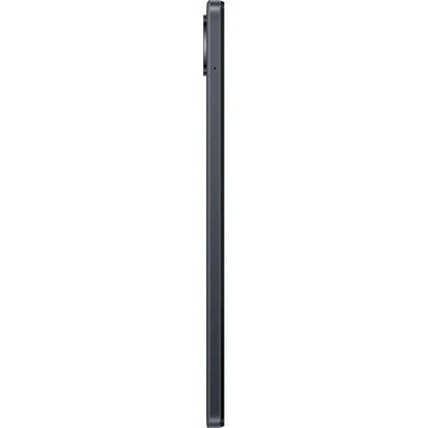Планшет Xiaomi Redmi Pad SE 8.7 4/128GB Graphite Gray (VHU4924EU)_EU (VHU4924EU_EU) [611864]