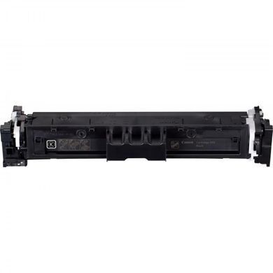 Картридж Canon 069 MF752Cdw/MF754Cdw/LBP673Cdw Black (5094C002) [618187]