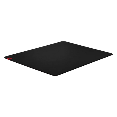 Килимок для миші ZOWIE G-TR BLACK (9H.N53FQ.A2E) [301643]