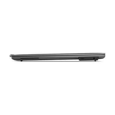 Ноутбук LENOVO ThinkPad X9-14 Gen 1 (21QA001MRA) [300431]