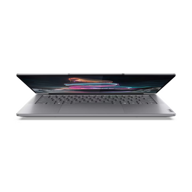 Ноутбук LENOVO Yoga Pro7 14IMH9 (83E200AARA) [300092]