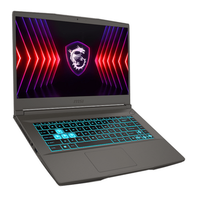 Ноутбук MSI Thin 15 B13VE-3263XUA (9S7-16R831-3263) [304142]