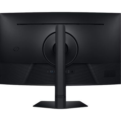 Монітор SAMSUNG (LS37FG756EIXUA) [305536]