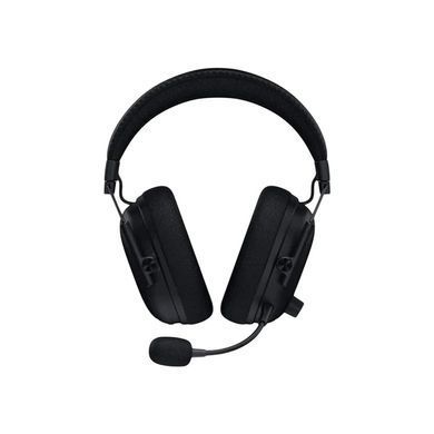 Гарнітура Razer BlackShark V3 Pro, WL, чорний (RZ04-05400100-R3M1) [114256]