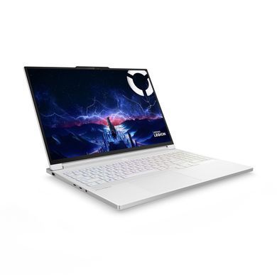 Ноутбук LENOVO Legion 7 16IAX10 (83KY002GRA) [304723]
