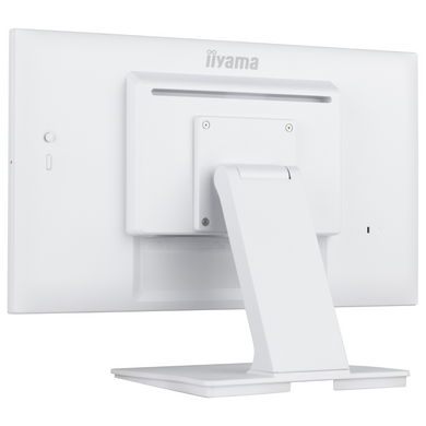 Монітор IIYAMA (T2252MSC-W2) [301158]