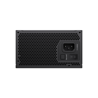 Блок живлення GAMEMAX (RGB PRO 1300P) [304283]