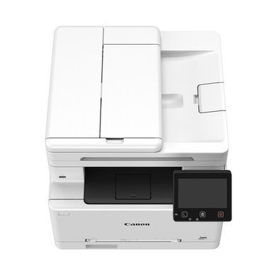 БФП CANON MF664CDW (6928C008AA) [306044]