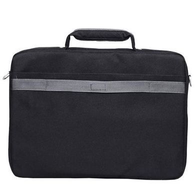 Сумка для ноутбука Sumdex 15.6" Black (PON-301BK) [605627]